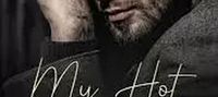 My Hot Alpha