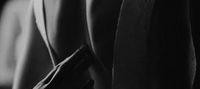 No Chance of Remarriage Get Lost (Elisa)