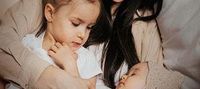 Pregnant With Twins: My CEO’s Tricky Love