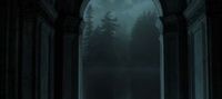 Protectors: The Valdronius Kingdom