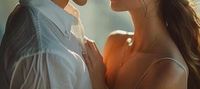 Reckless Marriage Unyielding Love