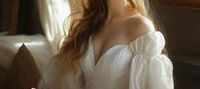 Return of the Crowned Heiress