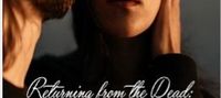 Returning from the Dead: His Secret Lover