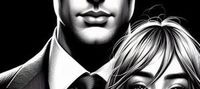 Revenge With My Undercover Cop Hubby