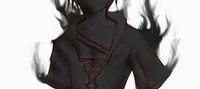 Shadow Slave