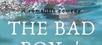 The Bad Boy And The Mermaid