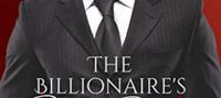 The Billionaire’s Big Bold Weakness: A Brother’s Best Friend/BBW Romance (The Billionaires’ Club)