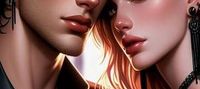 The Breaking Point of Love