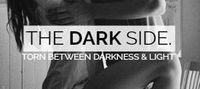The Dark Side