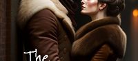 The Divorced Billionaire Heiress