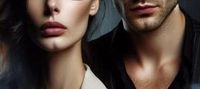 The Lies He Told Me (Grace and Antonio)