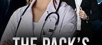 The Pack's Doctor by Cooper