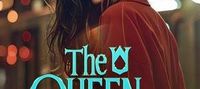 The Queen Returns And She’s Unforgiving