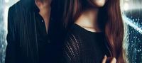 The Secret Pregnancy of the Billionaire's Ex-Wife
