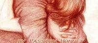 Trial Marriage Husband: Need to Work Hard