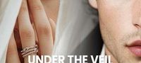 Under the Veil I Rule
