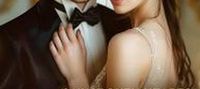 Unspoken Hearts: My Neglected Mute Wife’s Escape