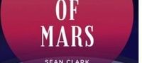 Whispers of Mars
